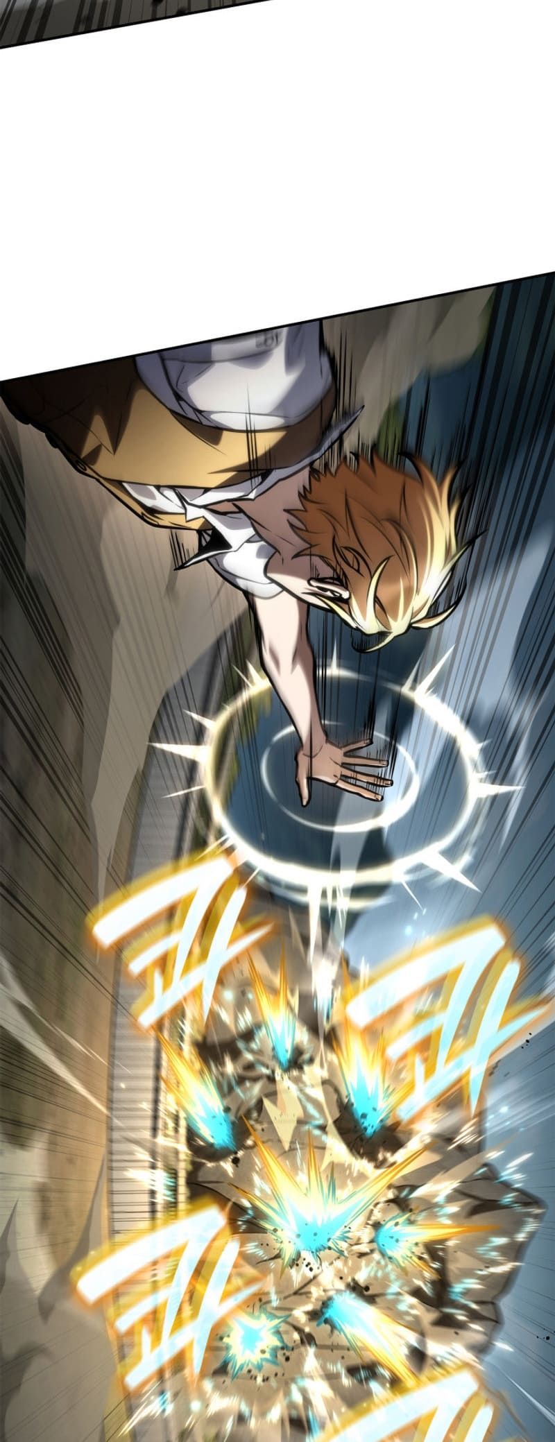 Infinite Mage, Chapter 102 image 16